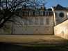  le Musée des Arts Contemporains